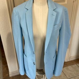 Pauri & Casati Blazer